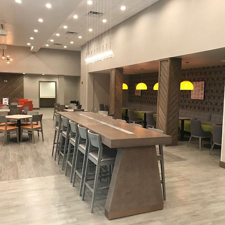 فندق هوليداي إن آند سويتس ميمفيس ساوث إيست جيرمان تاون جيرمانتاون المظهر الخارجي الصورة